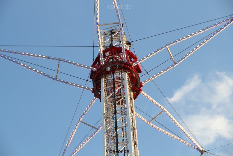 duesseldorf-rheinwiesen-kirmes-2010-102