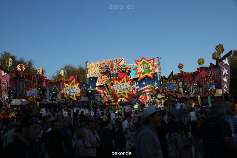 duesseldorf-rheinwiesen-kirmes-2010-103