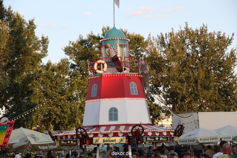 duesseldorf-rheinwiesen-kirmes-2010-106