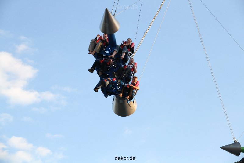 duesseldorf-rheinwiesen-kirmes-2010-110