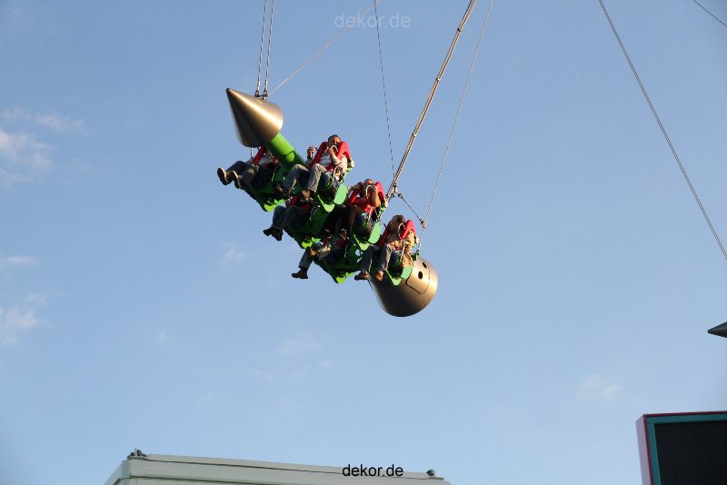 duesseldorf-rheinwiesen-kirmes-2010-111