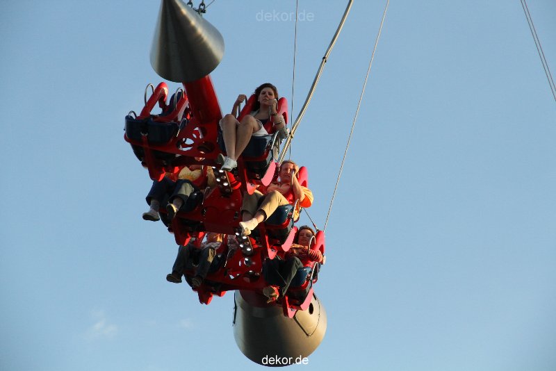 duesseldorf-rheinwiesen-kirmes-2010-113