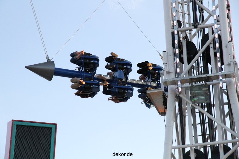duesseldorf-rheinwiesen-kirmes-2010-114
