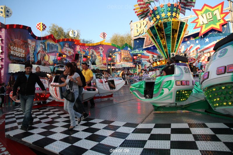 duesseldorf-rheinwiesen-kirmes-2010-116