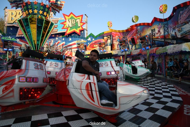 duesseldorf-rheinwiesen-kirmes-2010-118