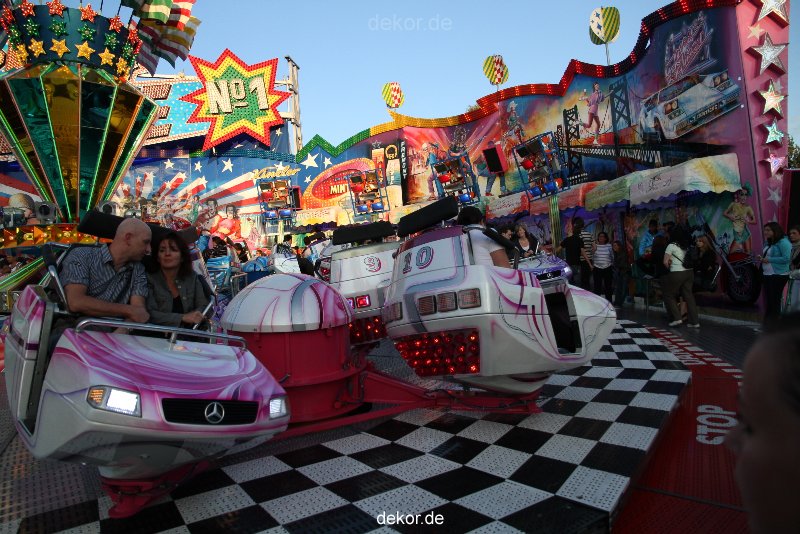 duesseldorf-rheinwiesen-kirmes-2010-119