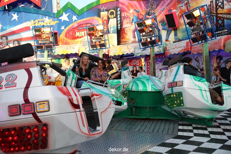 duesseldorf-rheinwiesen-kirmes-2010-120