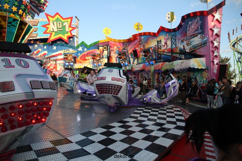 duesseldorf-rheinwiesen-kirmes-2010-121