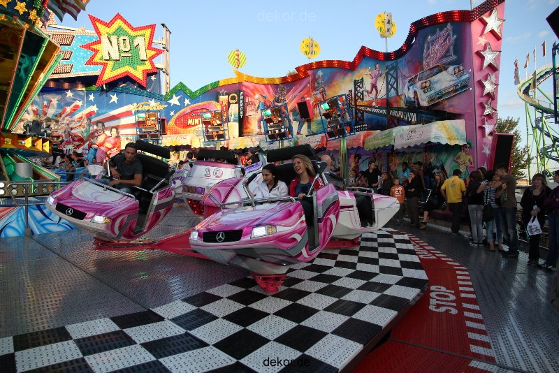 duesseldorf-rheinwiesen-kirmes-2010-123