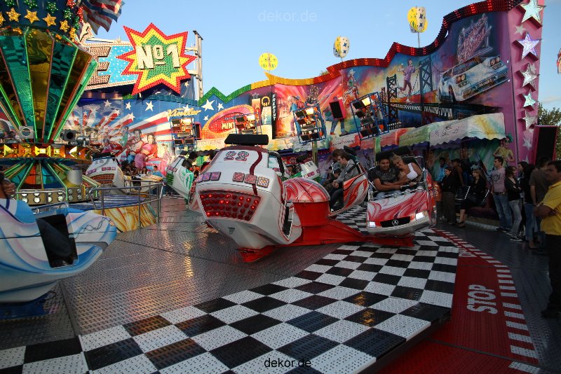 duesseldorf-rheinwiesen-kirmes-2010-125