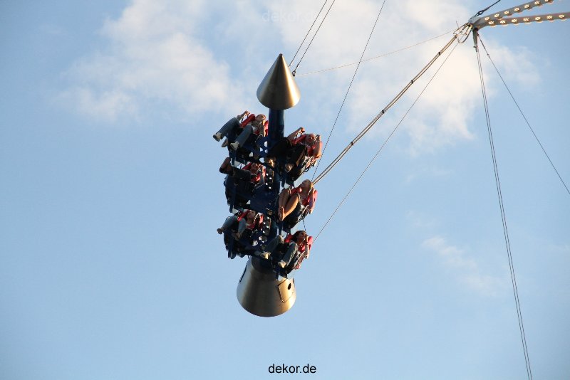 duesseldorf-rheinwiesen-kirmes-2010-127