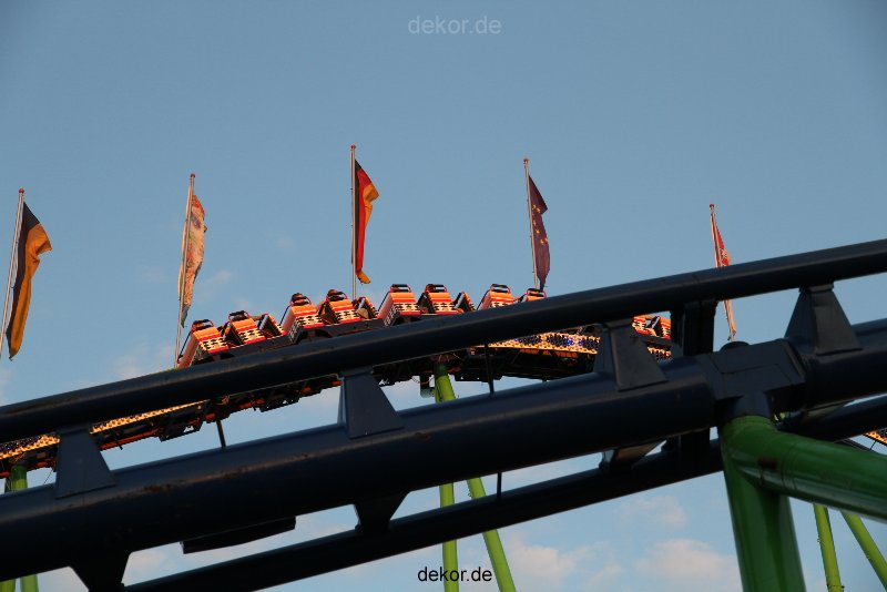 duesseldorf-rheinwiesen-kirmes-2010-136