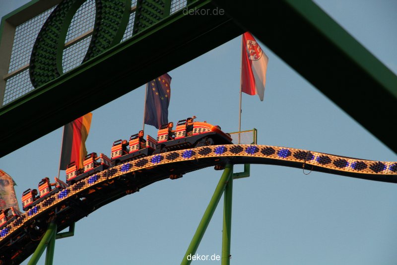 duesseldorf-rheinwiesen-kirmes-2010-138