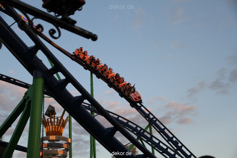 duesseldorf-rheinwiesen-kirmes-2010-140