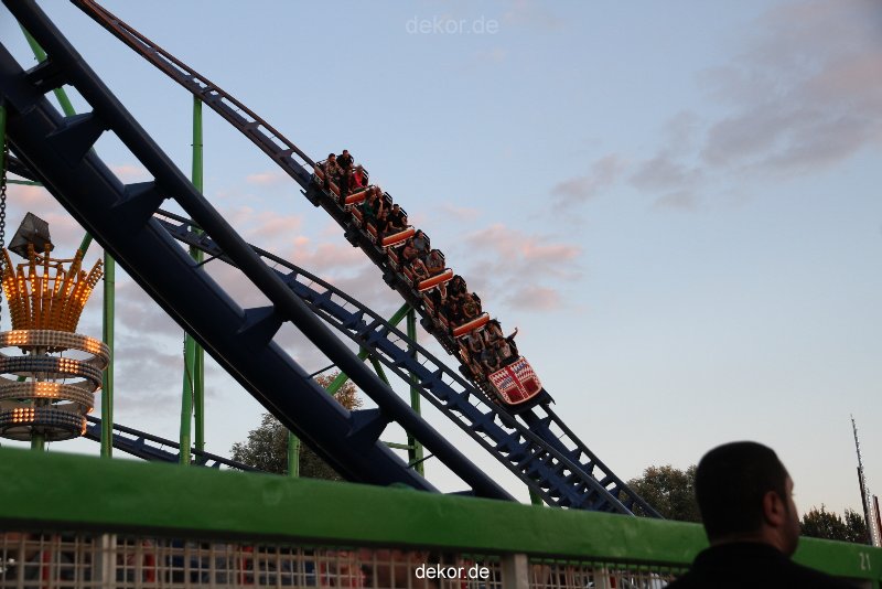 duesseldorf-rheinwiesen-kirmes-2010-141