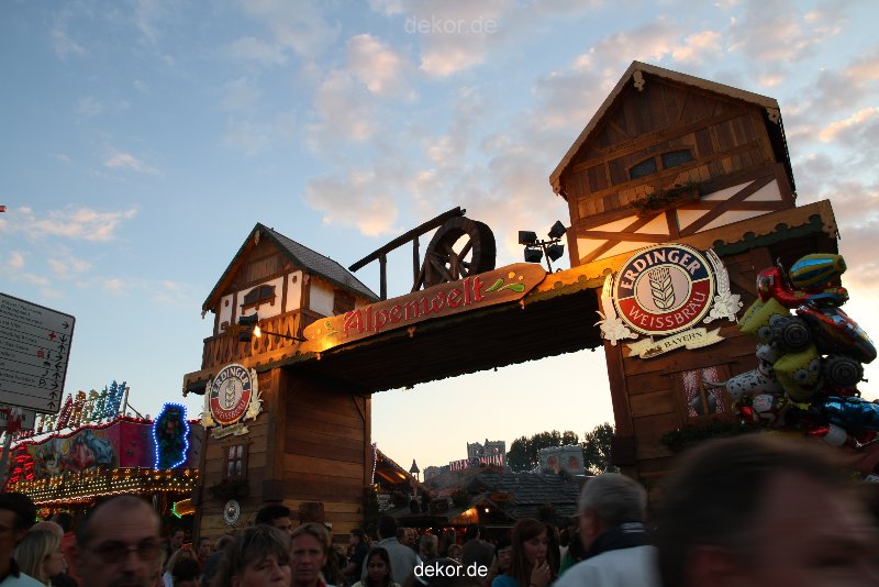 duesseldorf-rheinwiesen-kirmes-2010-142