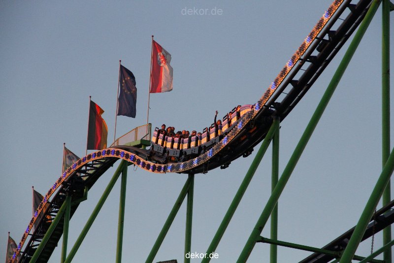 duesseldorf-rheinwiesen-kirmes-2010-144