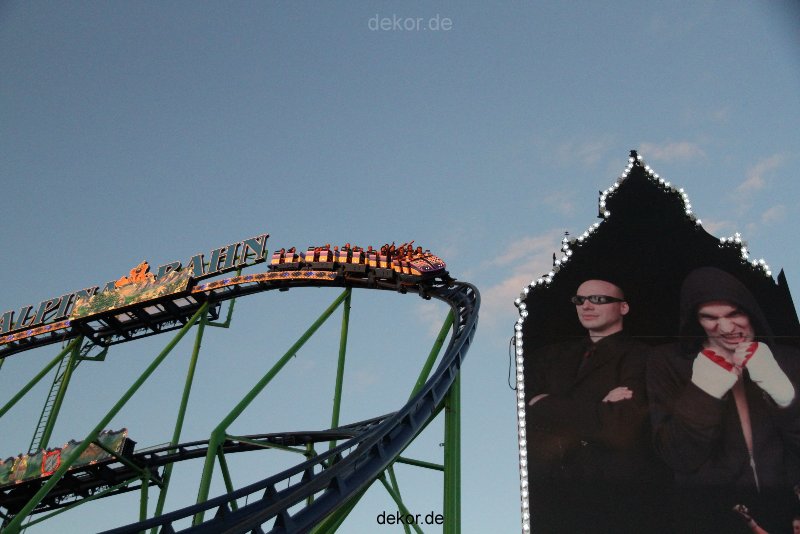 duesseldorf-rheinwiesen-kirmes-2010-145