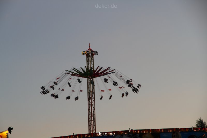 duesseldorf-rheinwiesen-kirmes-2010-148