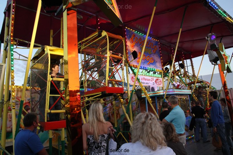 duesseldorf-rheinwiesen-kirmes-2010-150