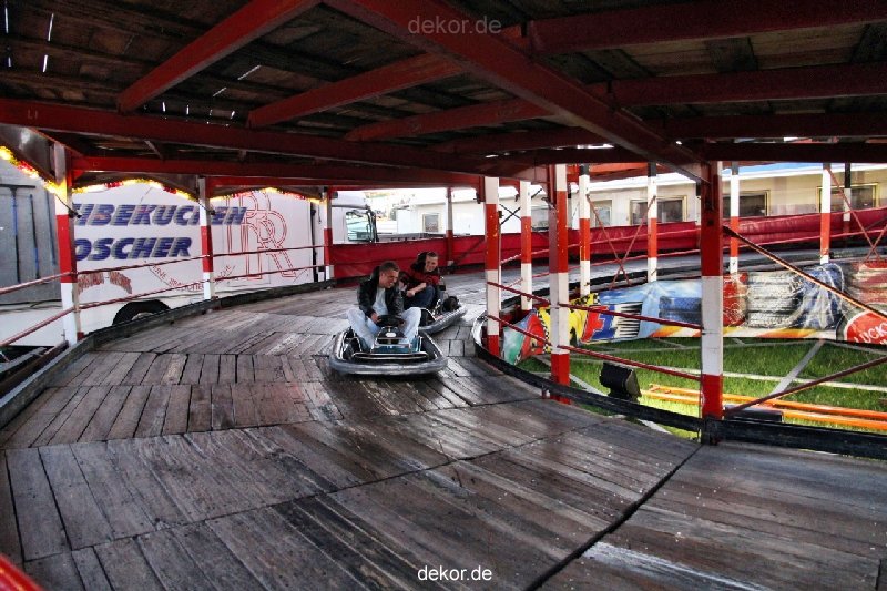 duesseldorf-rheinwiesen-kirmes-2010-153