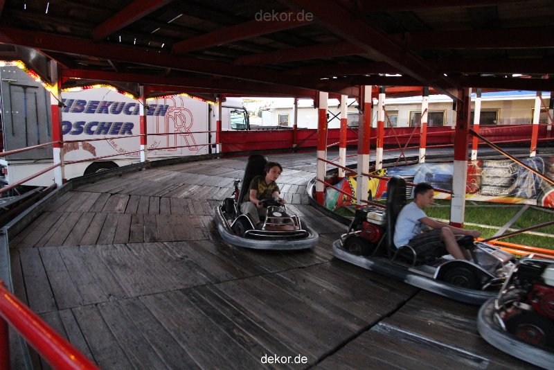 duesseldorf-rheinwiesen-kirmes-2010-156