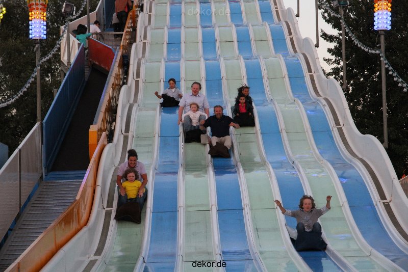 duesseldorf-rheinwiesen-kirmes-2010-158
