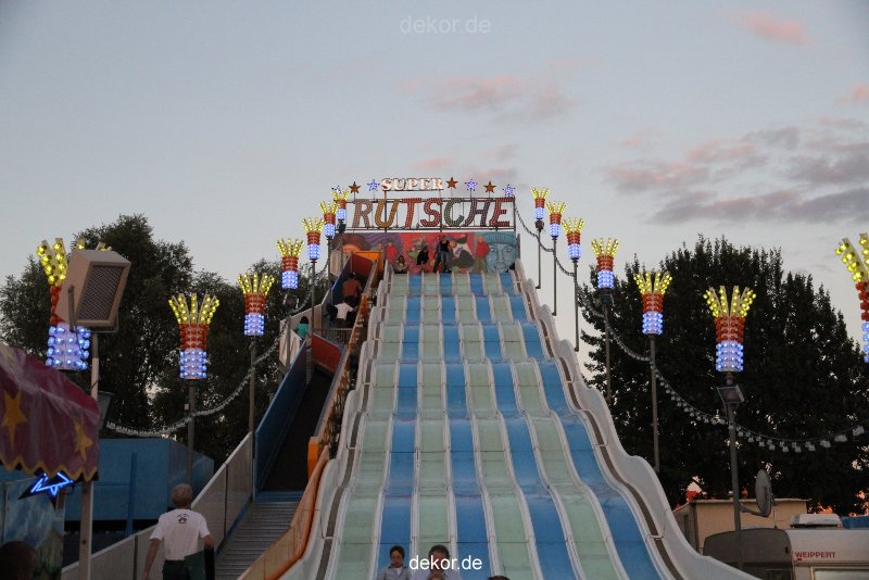 duesseldorf-rheinwiesen-kirmes-2010-159