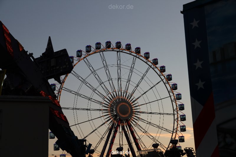 duesseldorf-rheinwiesen-kirmes-2010-162