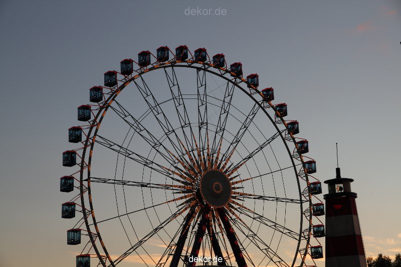 duesseldorf-rheinwiesen-kirmes-2010-163