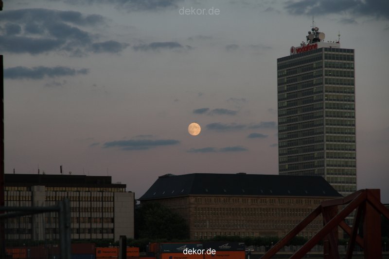 duesseldorf-rheinwiesen-kirmes-2010-164
