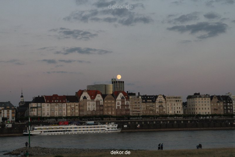 duesseldorf-rheinwiesen-kirmes-2010-165