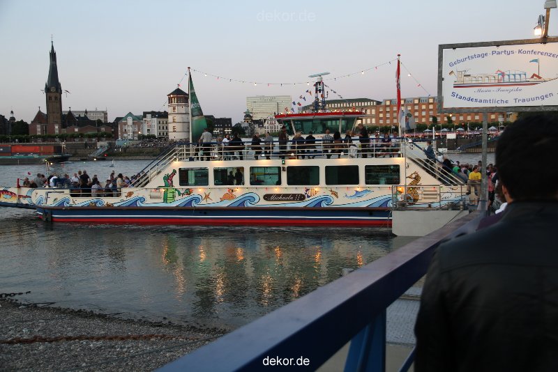 duesseldorf-rheinwiesen-kirmes-2010-166