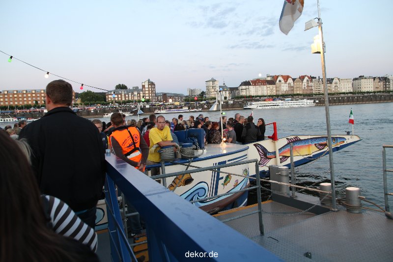 duesseldorf-rheinwiesen-kirmes-2010-167