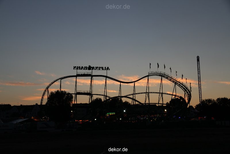 duesseldorf-rheinwiesen-kirmes-2010-169