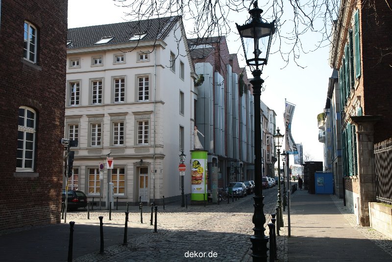 duesseldorf-saeulenheilige-braut-001