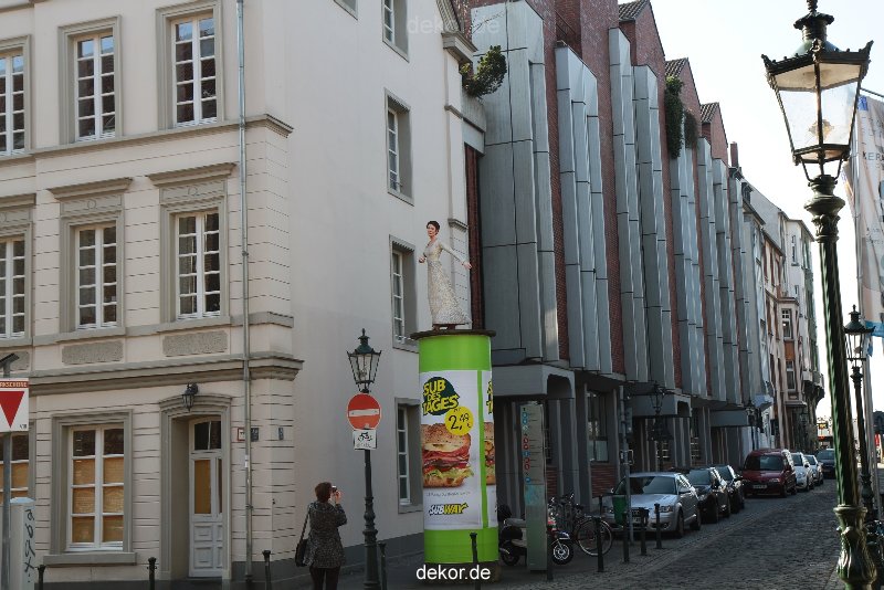 duesseldorf-saeulenheilige-braut-002