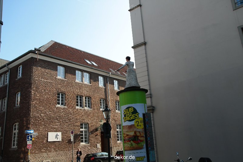 duesseldorf-saeulenheilige-braut-011