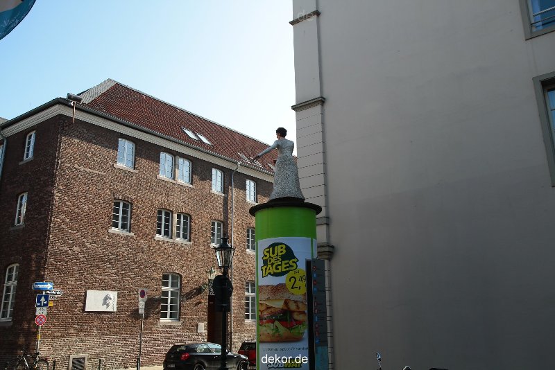 duesseldorf-saeulenheilige-braut-012