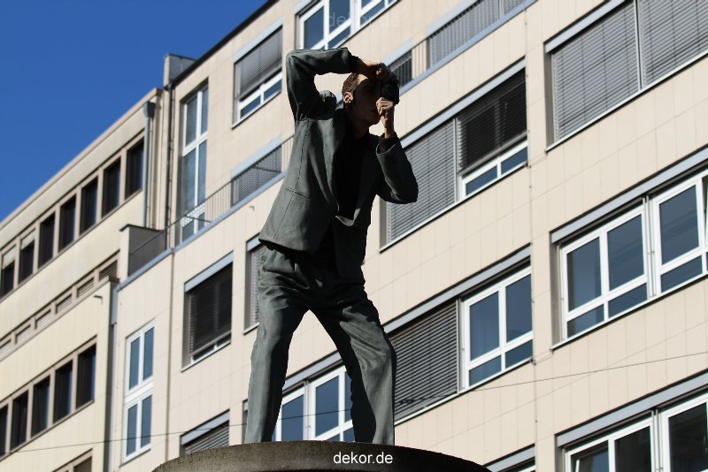 duesseldorf-saeulenheilige-fotograf-001
