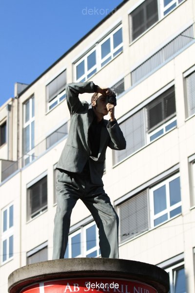 duesseldorf-saeulenheilige-fotograf-004