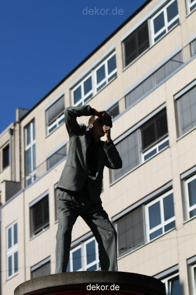 duesseldorf-saeulenheilige-fotograf-005