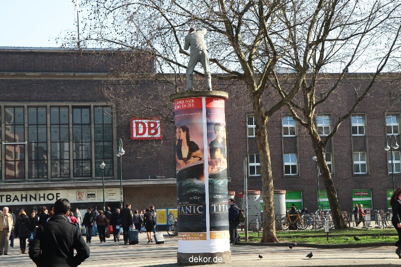 duesseldorf-saeulenheilige-fotograf-007