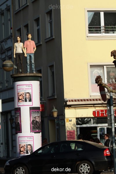 duesseldorf-saeulenheilige-paar1-004