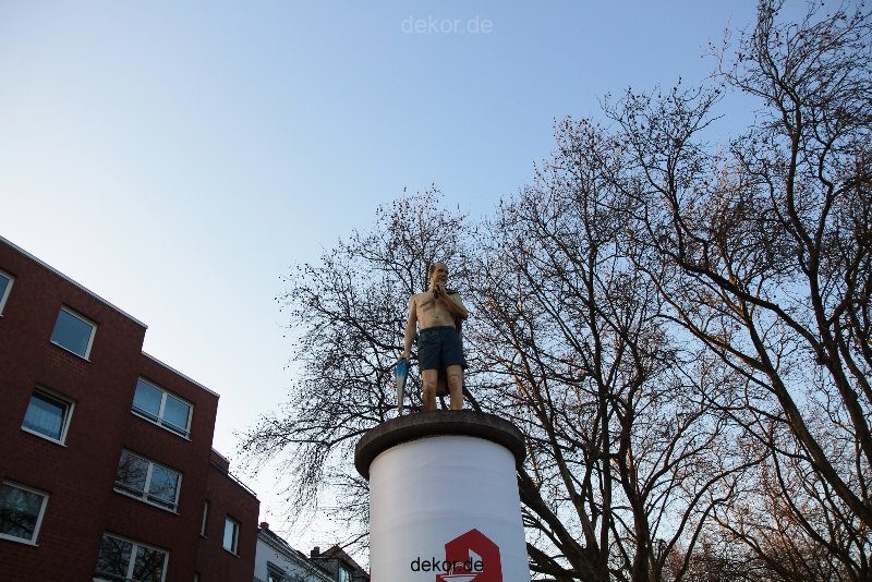duesseldorf-saeulenheilige-urlauber-002
