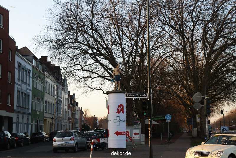 duesseldorf-saeulenheilige-urlauber-011