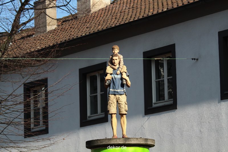 duesseldorf-saeulenheilige-vater-und-sohn-005