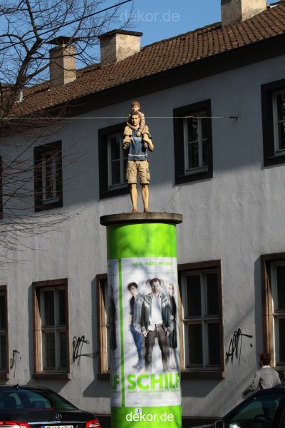 duesseldorf-saeulenheilige-vater-und-sohn-007