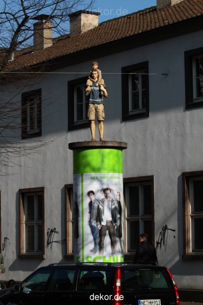 duesseldorf-saeulenheilige-vater-und-sohn-008