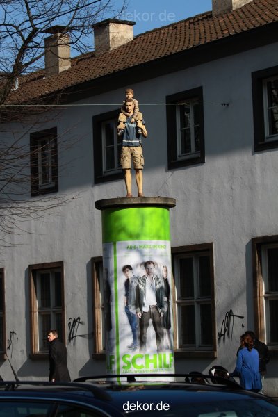 duesseldorf-saeulenheilige-vater-und-sohn-010